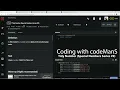 Codewars 7 kyu Adding Arrays JavaScript
