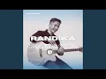 Download Lagu Bidadariku