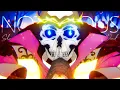 Download Lagu Shuna vs King of the Dead「AMV」Tensei shitara Slime Datta Ken Season 2 Part 2 - Notorious ᴴᴰ