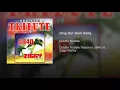 Sing Our Own Song - Dubble Trubble