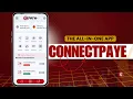 How to Use ConnectPaye Everything You Need to Know to Get Started