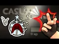 Should We Remove Casual TF2
