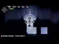 CrossCode NG soft level cap to level 99 exploitless