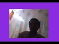 how to create webcam using html css and javascript in simple ways