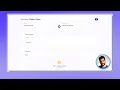 90-Second Demo Build Workflows in Minutes Bonita Process Builder