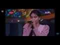 Download Lagu Ganga Sonam || Unko Priti Pahilai Thyo ki || Nepal Idol