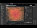 Importing Animated Vector-Fields in PopcornFX