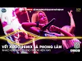 Download Lagu Vết Xước Lã Phong Lâm Remix |Trong Những Hình Xăm Khắc Dấu Thời Gian | Lã Phong Lâm Remix Nhạc Sàn