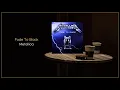 Download Lagu Metallica - Fade To Black / Remastered / FLAC