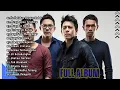 Download Lagu Kompilasi Peterpan Terbaik | Lagu Hits Original Nonstop