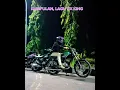 Download Lagu KUMPULAN LAGU RX KING-FULL ALBUM
