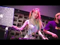 Download Lagu Anh Không Đẹp Trai Remix | Lưu Bảo Huy - DJ Kendy Remix by CTN Official