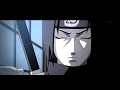 Download Lagu Black Night Town~~Itachi Uchiha ( Naruto) Amv
