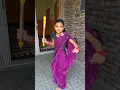 Download Lagu Kritika ko kisiki Lollipop 🍭 mili 😮#Kritikachannel#Shorts#funnyshortd#funnyvideo