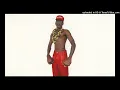 Tyler The Creator - Don't Tap That Glass / Tweakin'