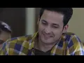 Download Lagu Laal Ishq - Ep 32 - Ankitta Sharma, Sayantani Ghosh - Hindi Tv Serial - Suspense Unlocked
