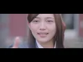 Download Lagu Sukima Switch - Kanade (Lyrics)