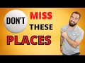 Download Lagu Top 7 Places to Visit in Dayton Ohio