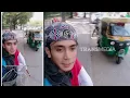 Download Lagu Langkah Cinta Ke Baitullah | JALUR LANGIT (13/09/25) Part 1