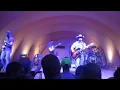 Kyle Park - Fit For The King