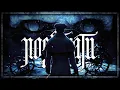 Download Lagu The Greatest Modern Vampire Movie - NOSFERATU (2024) Deep-Dive
