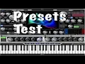 Download Lagu Waldorf Nave Presets Demo