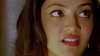 kajal aggarwal 4k frames from thuppakki kajalaggarwal kajal kajalism