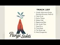 Download Lagu 🎼 Best of panji sakti full album #spotify  | musik religi | musik cafe | musik menemani tidur 