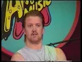Eagles of Death Metal - Only Want You - Live at Amoeba