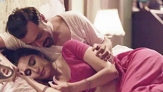 KHUL JA SIM SIM Episode 1 Hindi Web Series