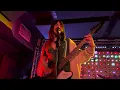 Ekko Astral Live Baby s All Right Brooklyn NYC February 14 2026