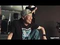 SIM & Takuma Mitamura (10 FEET) - Dai Zero Kan (SIM Cover)