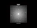 Dinosaur pile up - 11:11 track 7/11 - Might as Well
