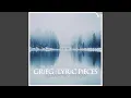 Download Lagu Lyric Pieces, Book 8, Op. 65: No. 3, Tungsinn