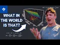 Ito Integration Clearly and Visually Explained