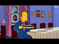 Download Lagu Steamed Hams but it's been procedurally generated by a cold, unthinking, unfeeling AI