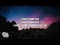 Wale - Angles (Lyrics) ft. Chris Brown