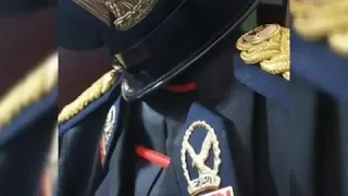 ياحلم بعيد كلية شرطه 