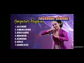 Download Lagu CAMPURSARI SRAGENAN FULL BASS GLERR