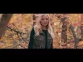 This Town - Kygo (feat. Sasha Sloan) Cover | Madilyn Paige