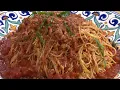 youtube has funny spaghetti code