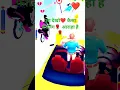 Download Lagu dekhte hi tujhe mera dil dhadkane laga