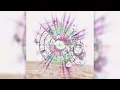 Green Velvet & Harvard Bass - Lazer Beams (Alok Remix) | Drumcode