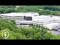 MSK Monmouth Virtual Tour Cancer Care in New Jersey Memorial Sloan Kettering Cancer Center