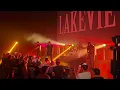 Lakeview - Name in a Song, live at The Ritz 9/24/25