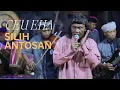 Download Lagu CEU EHA SILIH ANTOSAN x GALACANG GROUP