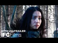 Download Lagu Tornado - Official Trailer | HD | IFC Films