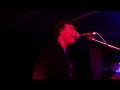 Wild Pink - Still Coming Down (Live at Cassette)