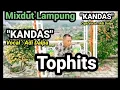 Download Lagu Mixdut Lampung KANDAS Vocal/Cipt.Adi Dalpa#lagulampung #lampungpesisir #pahawanglampung