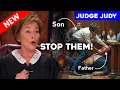 Download Lagu Judge Judy Best Amazing Reaction